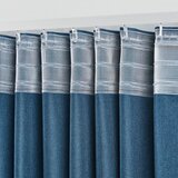 Modern Living Končana Zavesa Andi | Shoptok.si