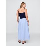 GAP Maxi dress with pockets - Women | shoptok.hr