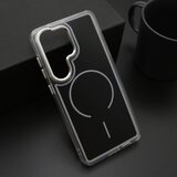  Futrola classic look magsafe za samsung s948b galaxy s26 ultra 5g crna ( F124082 ) | Eponuda.com