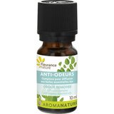 Fleurance Nature Difuzijski kompleks ODOUR REMOVER Cene