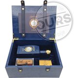 Bojkovčanka Jubilej Limited 0,7L | ePonuda.com