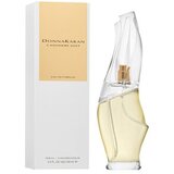 Dkny Cashmere Mist parfumirana voda za ženske 100 ml | Shoptok.si