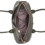 Vuch Torba Berya Olive, 18 x 29 cm | shoptok.hr