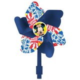 Seven vrtuljak za bicikl Mickey Mouse Cijene