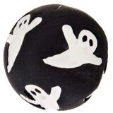 Ferribiella Loptica za pse Halloween, 7,5 cm Cene