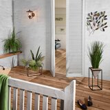Ambia Home OKRASNA TRAVA | Shoptok.si