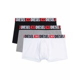Diesel - - Muške bokserice u setu | ePonuda.com