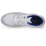 Tommy Hilfiger 0im L Basket sarena | shoptok.hr