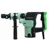 Hitachi Hamer kombinovani DH38MS | ePonuda.com