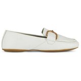 Geox D palmaria | ePonuda.com