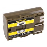  BP-511, BP-512 F. CANON EOS-D30 D60 G1,G2.. | Eponuda.ba