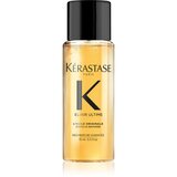 Beauty Discovery Box Notino Oil You Need Is Love set za sve tipove kose | shoptok.hr