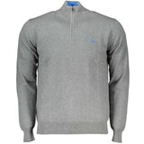 Harmont&Blaine muŠki dŽemper hrk014030788 | ePonuda.com
