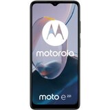 Motorola refurbished moto e22i 2/32GB graphite gray b grade | Eponuda.com