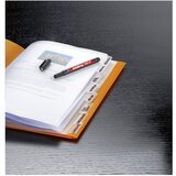 Marker OHP PERMANENTNI 0,6MM EDDING 141 F/4 S | shoptok.hr