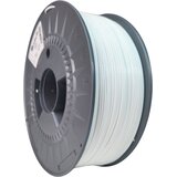  ABSx White, 1,75 mm / 1000 g | Eponuda.com