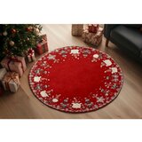 Conceptum Hypnose višenamenski tepih Crp-Yrlk26-7 (160 x 160 cm) | Eponuda.com