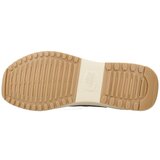 Hey Dude Polškornji TAHOE CHELSEA CLASSIC Kostanjeva | Shoptok.si