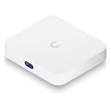 Ubiquiti ULTRA gateway /controller 1000 Mbit /s | shoptok.hr