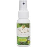 YOGACLEANER Čistać za yoga prostirke - 60 ml Cijene