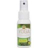 Čistać za yoga prostirke - 60 ml