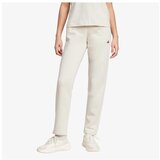 Adidas ženski donji deo trenerke W sl fc pt IY9223 Cene