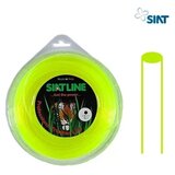  Siat najlon konac-2,4/100m okr.blister ( 12424 ) Cene