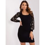  Obleka Monroe | Shoptok.si