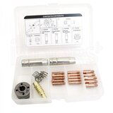 Telwin set pribora za MIG MT15 804168 | shoptok.hr