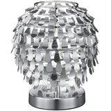  Trio - Stona lampa GLOBAL 1xE14/40W/230V | Eponuda.com