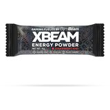GymBeam Uzorak Energy Powder – XBEAM | Eponuda.ba