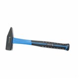 Čekić BRAVARSKI FIBERGLAS DRŠKA 1500 G | ePonuda.com