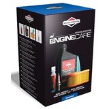  Servisni set za Briggs&Stratton motore serije 800, 850, 850 I/C, 875 I/C | shoptok.hr