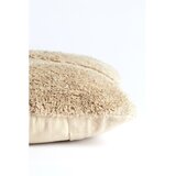 Light & Living Vunen ukrasni jastuk 45x45 cm Latium – | shoptok.hr