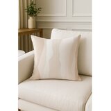 Mila Home Prevleka za blazino 43x43 cm Komodo Beach – | Shoptok.si