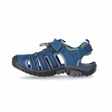 Trespass Children's Sandals Nantucket | Shoptok.si