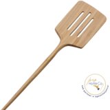 Bamboo kuhinjska kašika Cijene