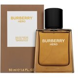 Burberry Hero parfumirana voda za moške 50 ml | Shoptok.si