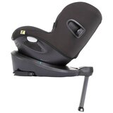 Joie Autosedište I-Spin Safe R129, 0-4G | ePonuda.com