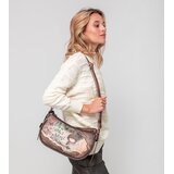 Sany Bags S.L. Anekke, Core - Torba - Anekke, Core, Short handle, 32x19x7 cm | Eponuda.com