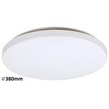Rabalux rob plafonska lampa integrisani led 32W | ePonuda.com