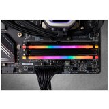 Corsair 2x8GB DDR4 3200 RGB | shoptok.hr