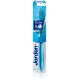 Jordan Target Teeth & Gums Hard zobna ščetka 1 kos Cene