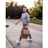 Vuch Darren Beige | ePonuda.com