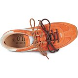 0-105 ASTRA Narančasta | shoptok.hr