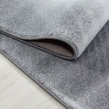 Ayyildiz Carpets Temno siva preproga 160x230 cm Parma – | Shoptok.si