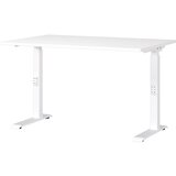 Germania Radni stol 80x120 cm Mailand – Cijene