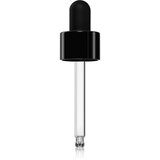 BELIF Aqua Bomb Super Drops Serum Vitamin C 8% posvetlitveni serum z vitaminom C proti gubam 15 ml | Shoptok.si