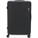 J2c kofer 3 in 1 hard suitcase 28 inch | ePonuda.com