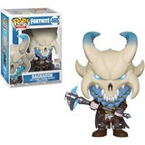 Funko Vodilica za sjedalo Seatslider | shoptok.hr